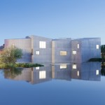 2012 RIBA Awards winners announced