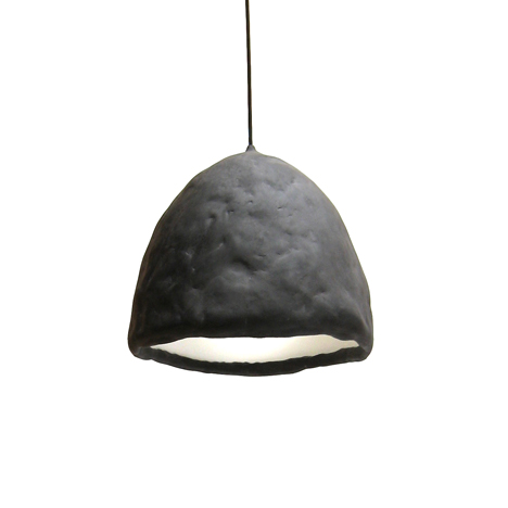 The Plain Collection by Maarten Baas The Plain Collection by Maarten Baas