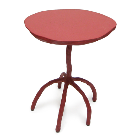The Plain Collection by Maarten Baas The Plain Collection by Maarten Baas