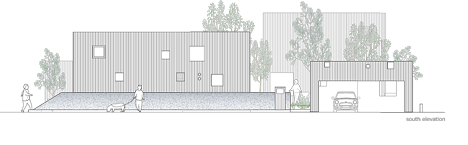 Tsumuji+Hako by UID Architects Tsumuji+Hako by UID Architects