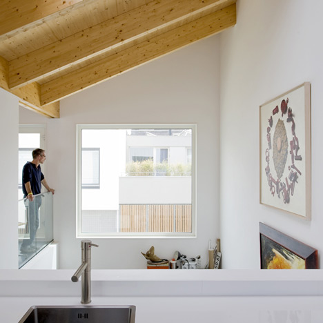 V-House by GAAGA V-House by GAAGA