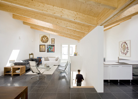 V-House by GAAGA V-House by GAAGA