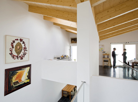 V-House by GAAGA V-House by GAAGA