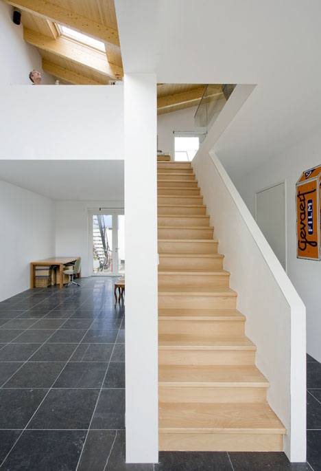 V-House by GAAGA V-House by GAAGA