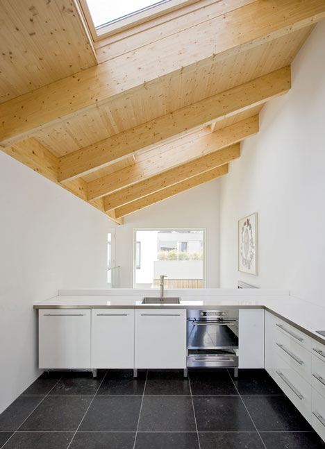 V-House by GAAGA V-House by GAAGA