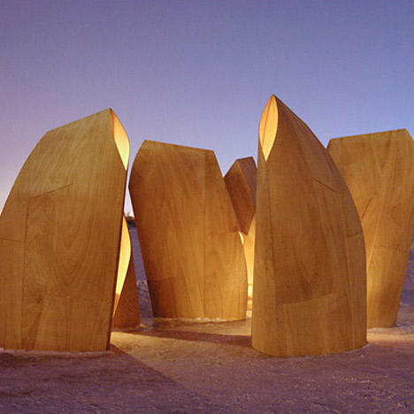 Winnipeg-Skating-Shelters-by-Patkau-Architects