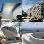 Dezeen Archive: Mexico