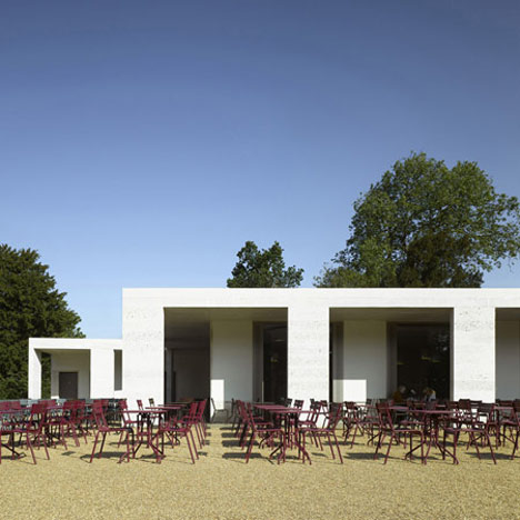 dzn_Chiswick-House-Gardens- dzn_Chiswick-House-Gardens-