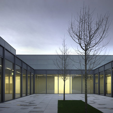 dzn_Museum-Folkwang-by-Davi dzn_Museum-Folkwang-by-Davi
