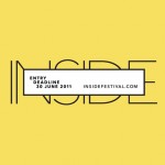 Inside awards: interviews with judges