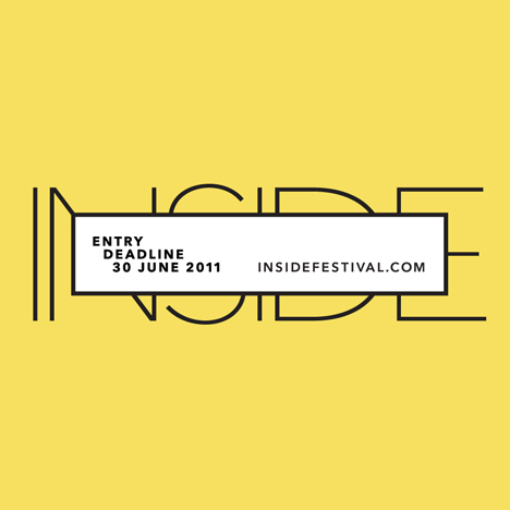 Inside awards: interviews with judges