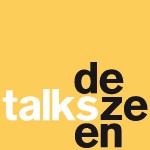 Dezeentalks at Ron Arad: Restless– 100 tickets to be won