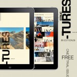 Free trial issue of Edition29 Structures