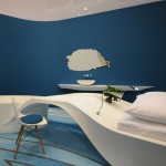 Call for exhibitors at Sleepotel