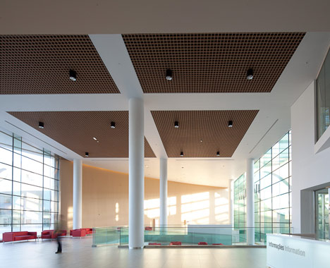 Champalimaud-Foundation-by-Charles-Correa Champalimaud-Foundation-by-Charles-Correa