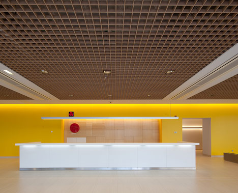 Champalimaud-Foundation-by-Charles-Correa Champalimaud-Foundation-by-Charles-Correa