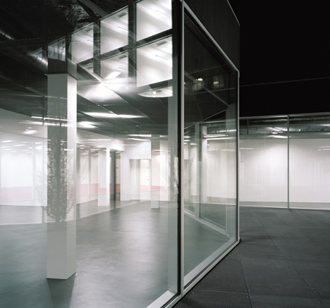 ECA-OAI-Office-Building-by-Personeni-Raffaele-Scharer-Architects ECA-OAI-Office-Building-by-Personeni-Raffaele-Scharer-Architects