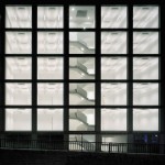 ECA-OAI Office Building by Personeni Raffaele Scharer Architects