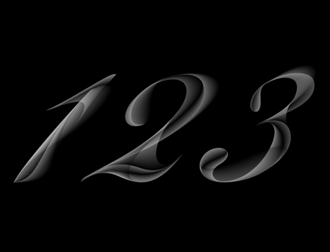 Ghost Script by Ben Hermel 