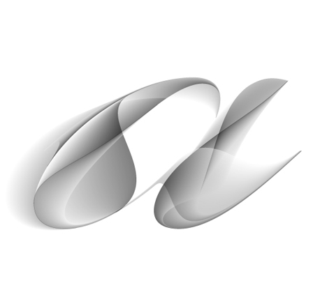 Ghost Script by Ben Hermel 