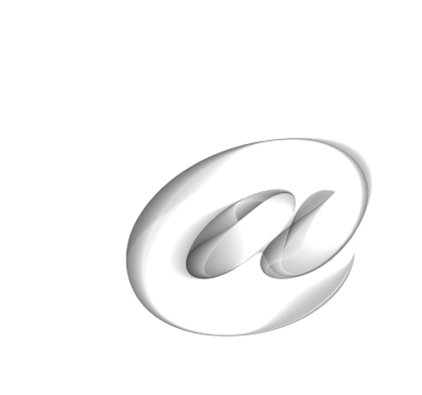 Ghost Script by Ben Hermel 