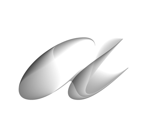 Ghost Script by Ben Hermel 