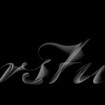 Ghost Script by Ben Hermel