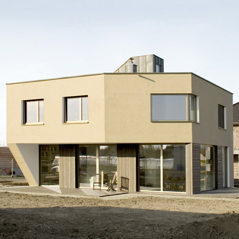 LandyM by andOFFICE LandyM by andOFFICE