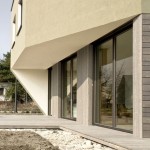LandyM by andOFFICE