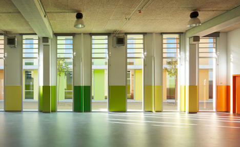 Les Cabanyes by Arqtel Barcelona Les Cabanyes by Arqtel Barcelona