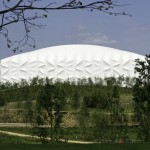 London-2012-Basketball-Arena-by-Sinclair-Knight-Merz-Wilkinson-Eyre-and-KSS