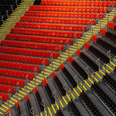 London-2012-Basketball-Arena-by-Sinclair-Knight-Merz-Wilkinson-Eyre-and-KSS London-2012-Basketball-Arena-by-Sinclair-Knight-Merz-Wilkinson-Eyre-and-KSS