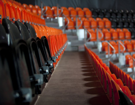 London-2012-Basketball-Arena-by-Sinclair-Knight-Merz-Wilkinson-Eyre-and-KSS London-2012-Basketball-Arena-by-Sinclair-Knight-Merz-Wilkinson-Eyre-and-KSS