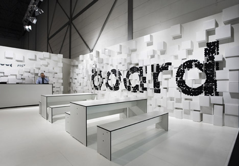Paper Architecture by D'art for VDP Paper Architecture by D'art for VDP