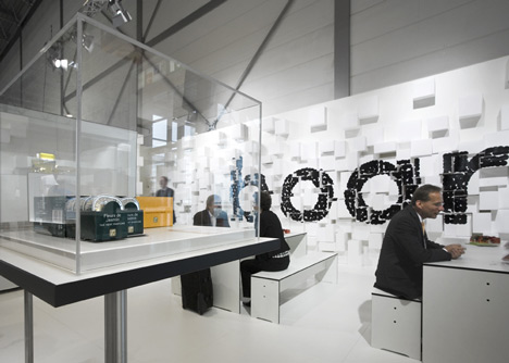 Paper Architecture by D'art for VDP Paper Architecture by D'art for VDP