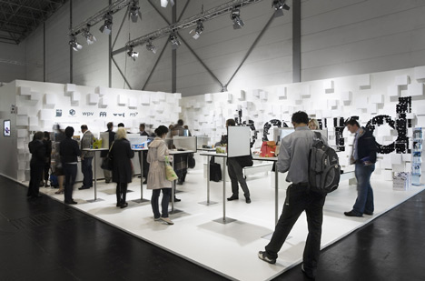 Paper Architecture by D'art for VDP Paper Architecture by D'art for VDP