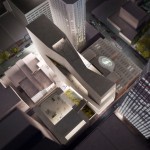 SFMOMA Expansion by Snohetta