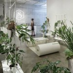 STEOR Spring Collection by Minorpoet