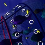 SafetyNet by Dan Watson