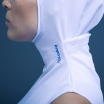 Sports Hijab by ResportOn
