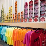 Streetology by Facet Studio