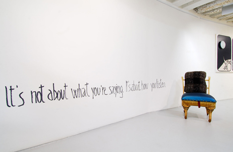 The Hub Rovereto by Andrea Paoletti The Hub Rovereto by Andrea Paoletti