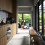 TwoTwoSix Hollywood Road by Studioilse