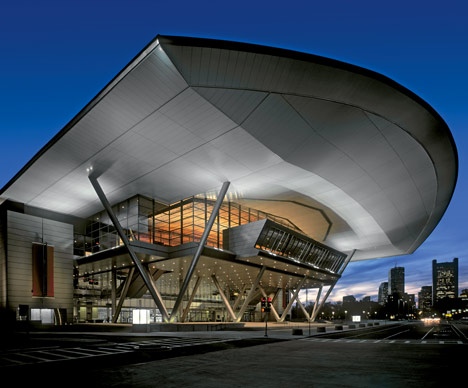 competition Rafael Vinoly Architects competition Rafael Vinoly Architects