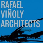 competition Rafael Vinoly Architects