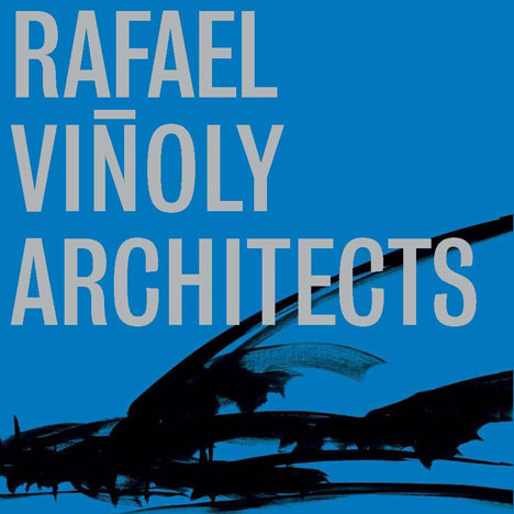 competition Rafael Vinoly Architects