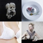 dezeen-archive-3d-printing