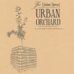 Urban Orchard