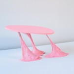 Copy by Kueng Caputo