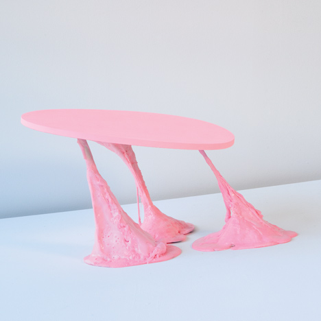Copy by Kueng Caputo